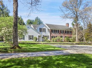 89 Hook Rd, Bedford, NY 10506