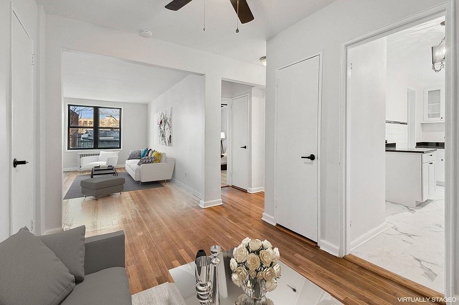 1st image of 40 E 43rd St APT 2K