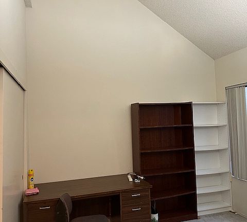 2nd image of 1745 Deer Creek Ct