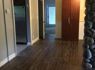 72 Carlton Rd, Monsey, NY 10952