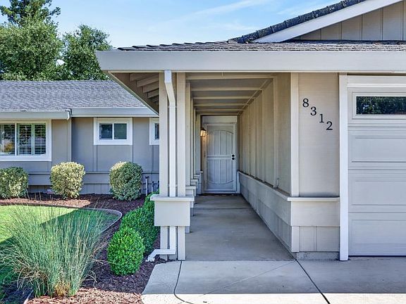 4th image of 8312 Berman Walk Way