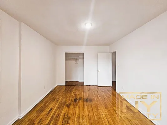 Rented by Made In NY Realty | media 22