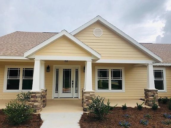 3rd image of 5652 NW 143rd Ct