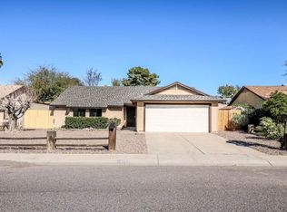 7950 W Devonshire Ave, Phoenix, AZ 85033