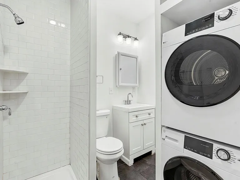 1010 Pine St #2FF — Photo 31