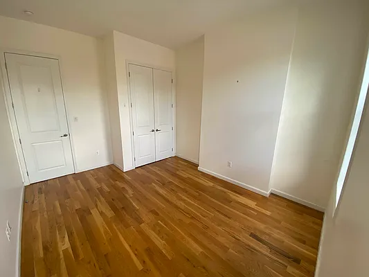 Rented by Midbrook Realty, LLC | media 23