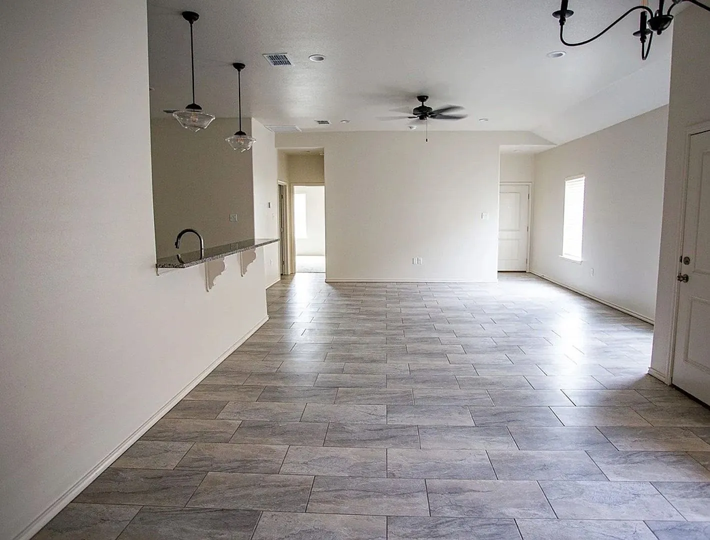 Escape the Ordinary in Viridian Townhomes! — Photo 2