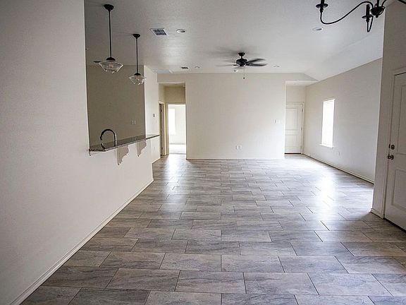 2nd image of 2605 136th St