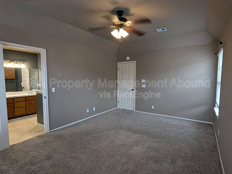 1224 W 112th Dr S — Photo 18