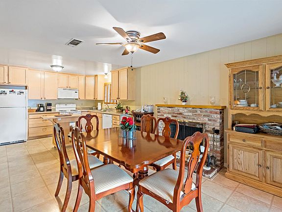 5th image of 7700 Aptos Cir