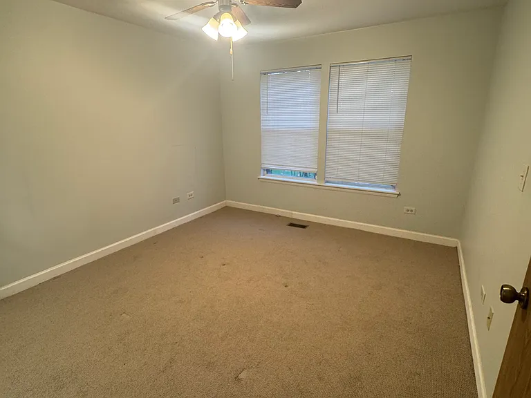 2152 Rob Roy Ct #2152 — Photo 12
