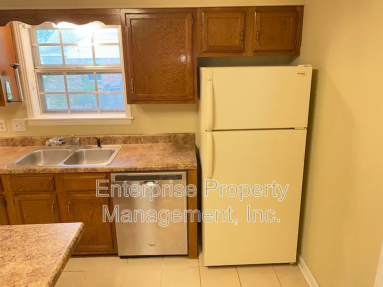 2739 N Star Dr — Photo 22