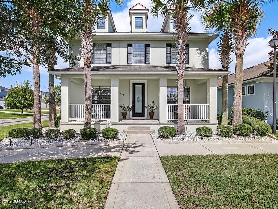 1st image of 692 Sunny Stroll Dr