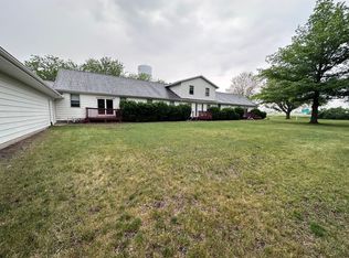 2540 Edgewood Dr #4, Webster City, IA 50595