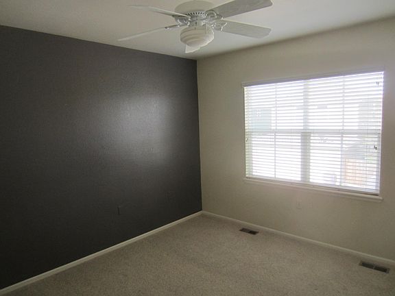 3rd image of 2200 Akron Ct