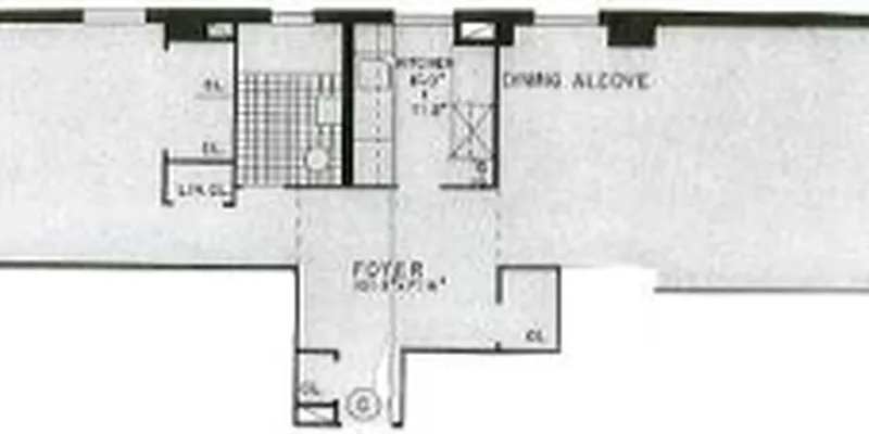 Rented by MNS | media 1