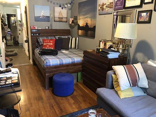 Rented by Luxor Homes & Investment Realty | media 8