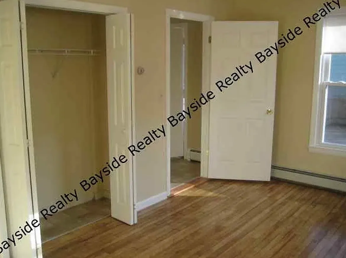 1 bed, $2,050 — Photo 3
