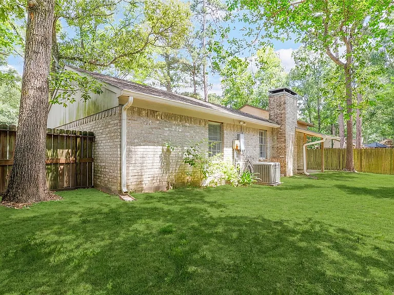 26 S White Pebble Ct — Photo 22