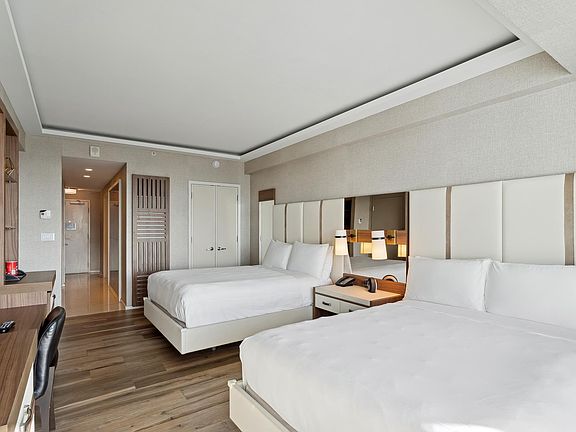 2nd image of 551 N Fort Lauderdale Beach Blvd #2304