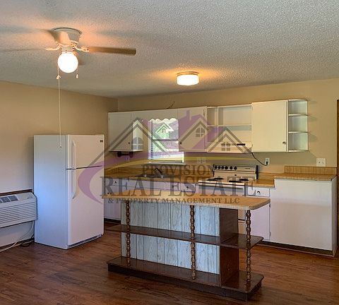 download (3)_09062023