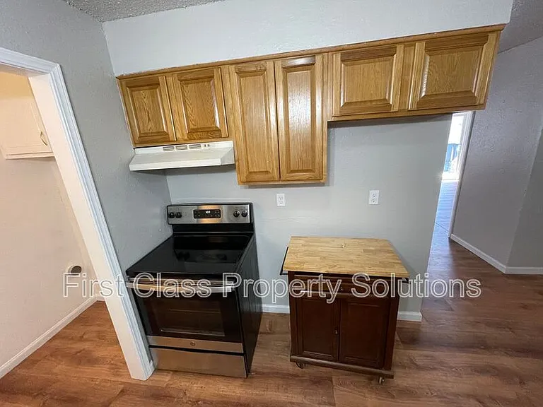 2612 N Ann Arbor Ave #246 — Photo 18