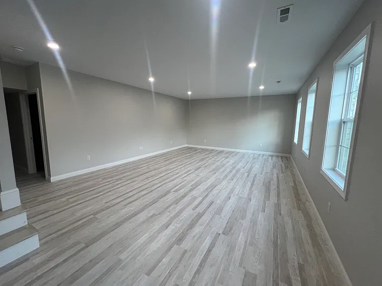 301 Pam Dr — Photo 15