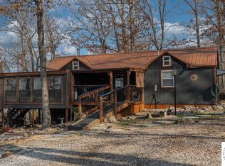 29257 Swallow Ln, Lincoln, MO 65338