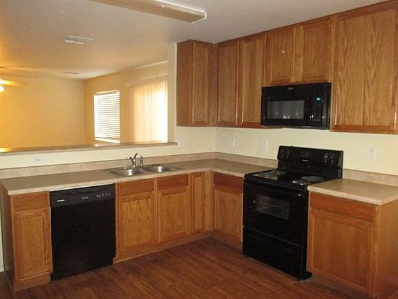3rd image of 3432 W Hidalgo Ave #0