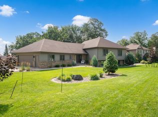 1203 Baihly View Ln SW, Rochester, MN 55902