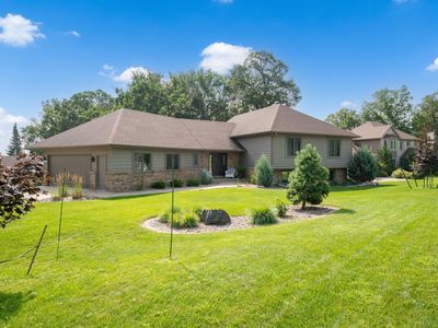 1203 Baihly View Ln SW, Rochester, MN, 55902