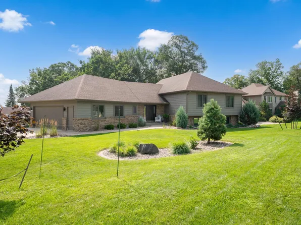 1203 Baihly View Ln SW, Rochester, MN 55902
