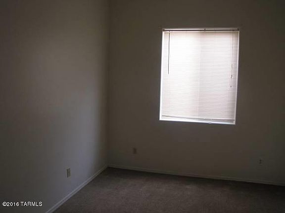 4th image of 7374 E Placita De La Intriga