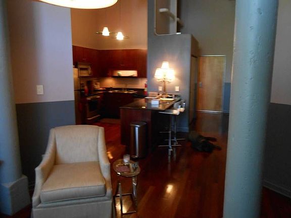 2nd image of 920 Poeyfarre St APT 167