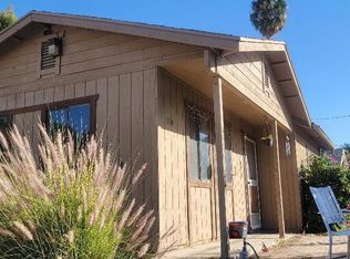 111 Everett St, Moorpark, CA 93021