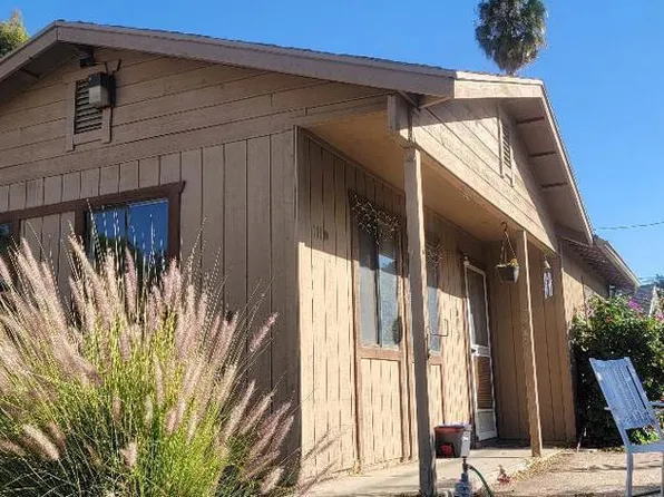 111 Everett St, Moorpark, CA 93021