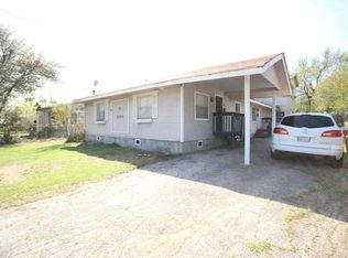 5204 Guadalupe St, Austin, TX 78751