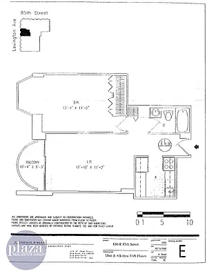 Rented by Plaza Real Estate Group | media 15