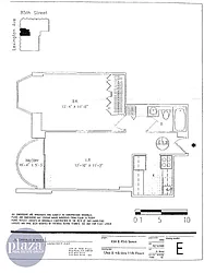 Rented by Plaza Real Estate Group