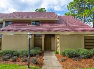 5142 Beachwalk Cir, Miramar Beach, FL 32550