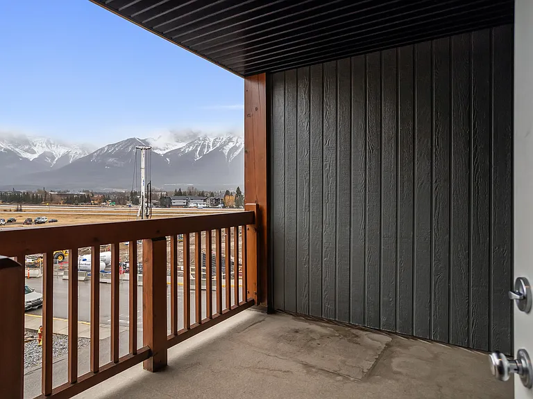 300 Palliser Ln #323 — Photo 20