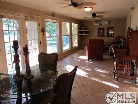3rd image of 440 County Road 541