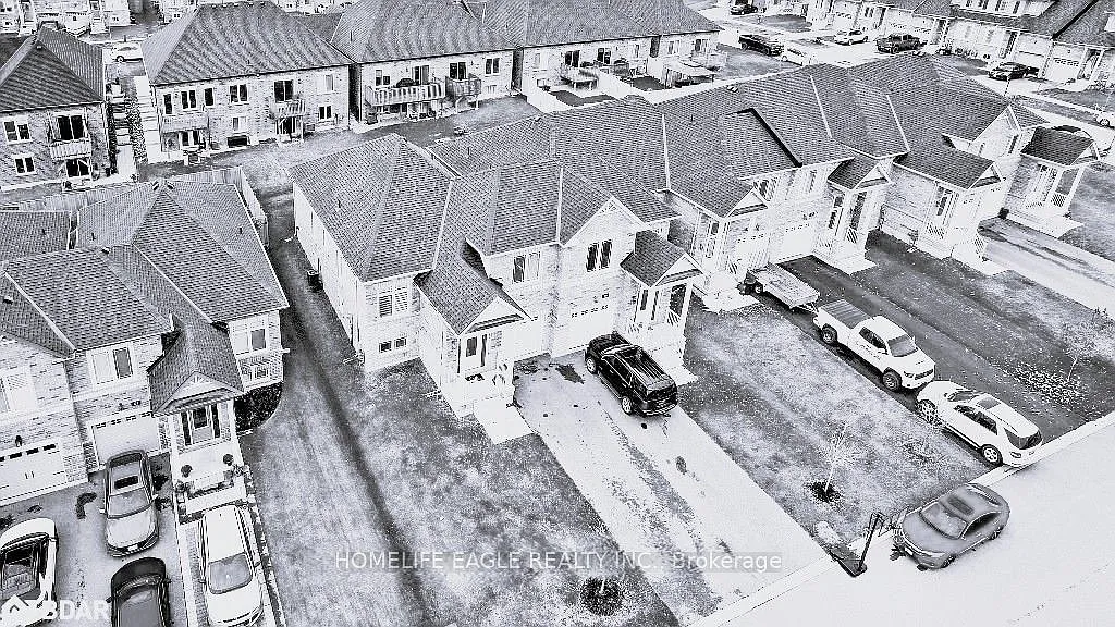 3 bed, $2,650 — Photo 4