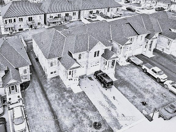 4th image of 126 Isabella Dr