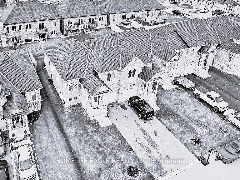 126 Isabella Dr — Photo 4