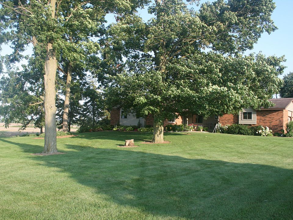 1st image of 380 48th Ave