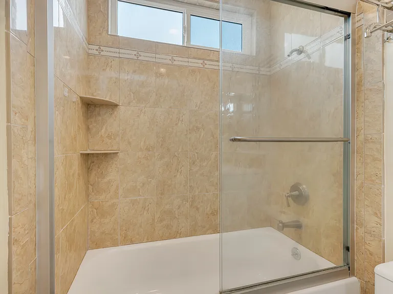 29486 Quail Run Dr — Photo 33
