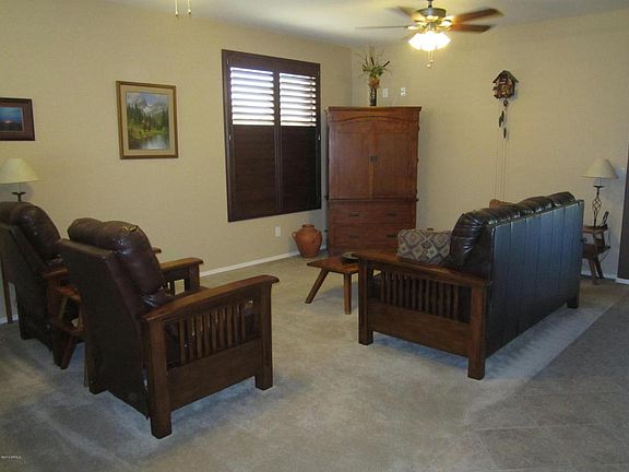 4th image of 2732 N 148th Ave