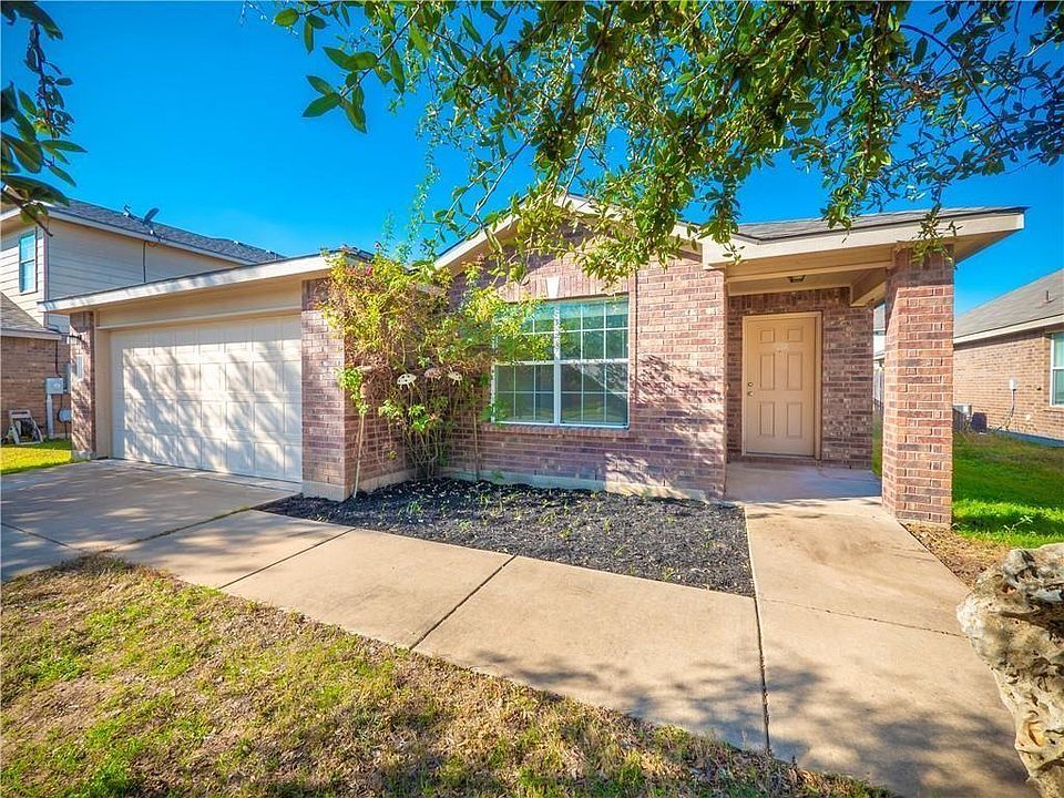 1st image of 120 Inca Dove Ln
