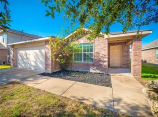 120 Inca Dove Ln, Leander, TX 78641